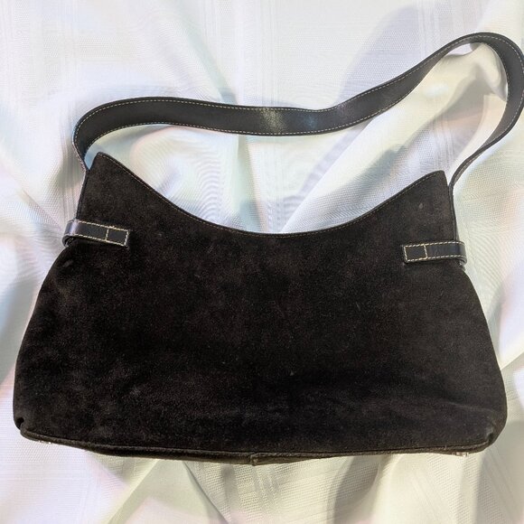 Talbot Handbag - Picture 9 of 11